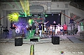 VBS_8622 -  Sagra della Lumaca di Govone 2024 - Nona Edizione - 20 Agosto 2024